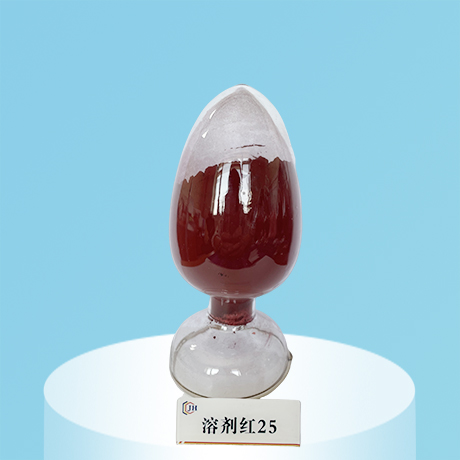 葫芦岛溶剂
